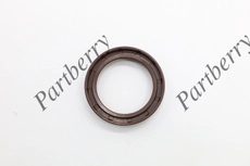 САЛЬНИК PB563501 PARTBERRY
