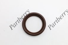 САЛЬНИК PB563501 PARTBERRY