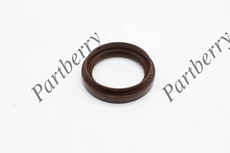 САЛЬНИК PB563501 PARTBERRY