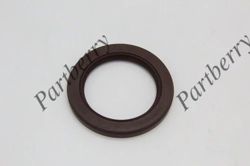САЛЬНИК PB563505 PARTBERRY