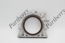 PB563003 САЛЬНИК КОЛЕНЧАТОГО ВАЛА ЗАДНИЙ PARTBERRY