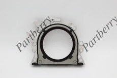 PB563003 САЛЬНИК КОЛЕНЧАТОГО ВАЛА ЗАДНИЙ PARTBERRY