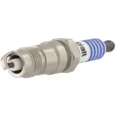 Свеча зажигания MOTORCRAFT SP409AX