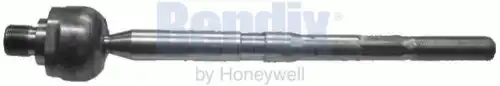 Рулевая тяга BENDIX 041183B