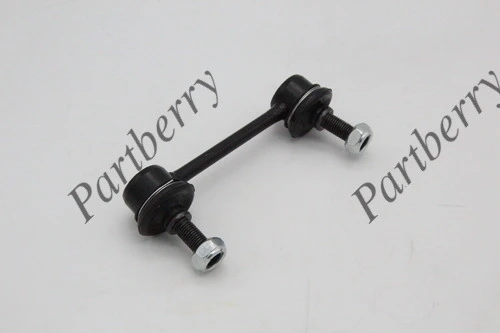 Тяга стабилизатора PARTBERRY PB145857