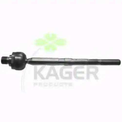 Рулевая тяга KAGER 41-0215