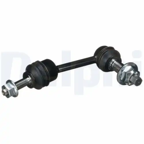Тяга стабилизатора DELPHI TC5257