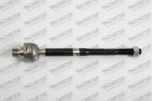 Рулевая тяга MONROE L18202