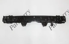 PB531202 Суппорт радиатора верхний PARTBERRY