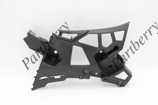 PB530402 СУППОРТ ФАРЫ ПРАВОЙ PARTBERRY