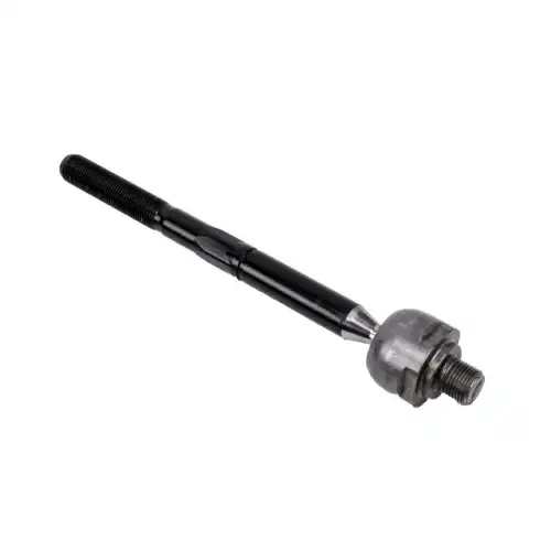 Рулевая тяга AC DELCO 23183694