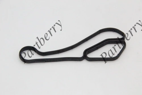 УПЛОТНИТЕЛЬНАЯ ПРОКЛАДКА ТЕПЛООБМЕННИКА PB563301 PARTBERRY