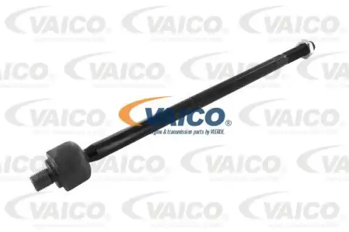 Рулевая тяга VAICO V48-0007