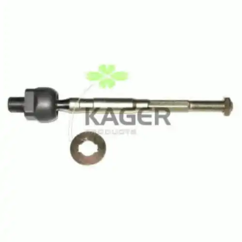 Рулевая тяга KAGER 41-0851