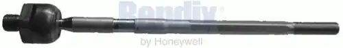 Рулевая тяга BENDIX 041197B