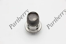 PB115120 ЦЕНТРАЛЬНЫЙ КЛАПАН VANOS PARTBERRY