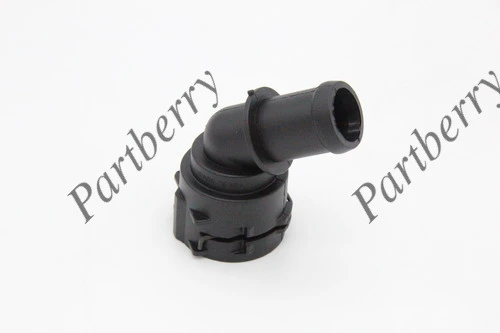 ШТУЦЕР СОЕДИНИТЕЛЬНЫЙ PB156251 PARTBERRY
