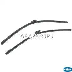https://img.armtek.ru/img/article/684/68404996/230x230/68404996_0.webp