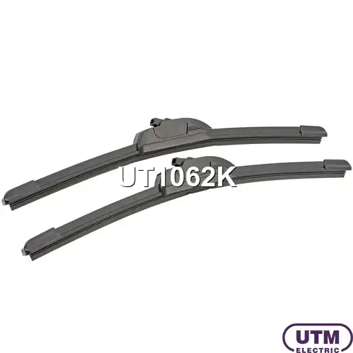 Щетка стеклоочистителя UT1062K UTM