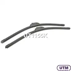 Щетка стеклоочистителя UT1155K UTM