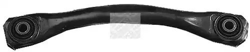 Рычаг подвески MAPCO 51607