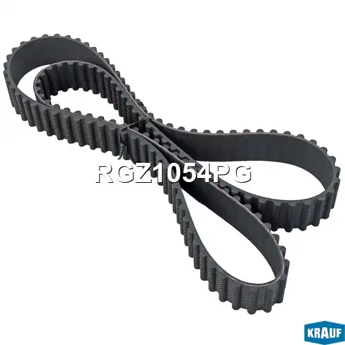 Ремень ГРМ RGZ1054PG KRAUF