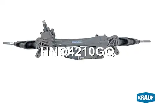 Рулевая рейка KRAUF HNQ4210GQ