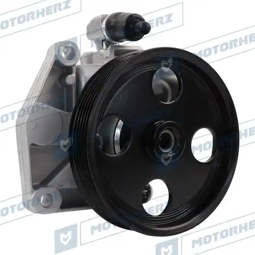 Насос гидроусилителя руля MOTORHERZ P2096HG