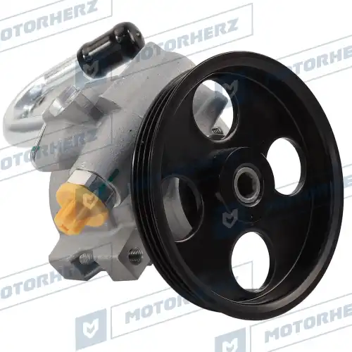 Насос гидроусилителя руля MOTORHERZ P2099HG