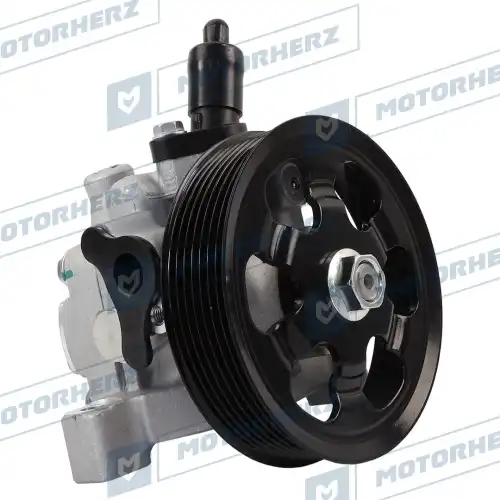 Насос гидроусилителя руля MOTORHERZ P2121HG