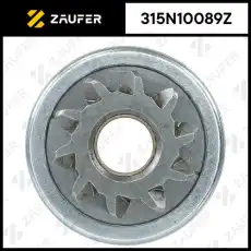 315N10089Z Бендикс стартера ZAUFER