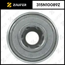 315N10089Z Бендикс стартера ZAUFER