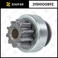 315N10089Z Бендикс стартера ZAUFER