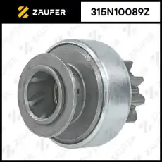 315N10089Z Бендикс стартера ZAUFER