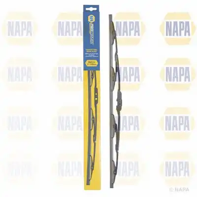 Щетка стеклоочистителя NWC21 NAPA