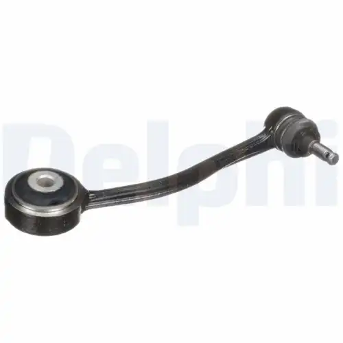 Рычаг подвески DELPHI TC7407
