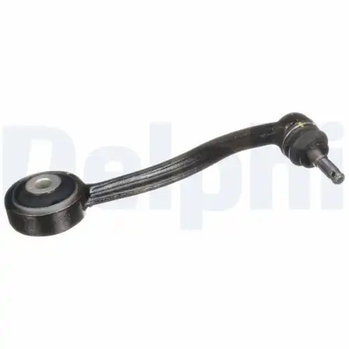 Рычаг подвески DELPHI TC7408