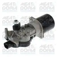 Двигатель стеклоочистителя 27635 MEAT & DORIA