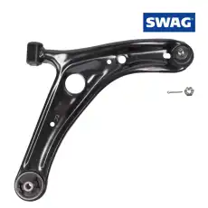 Рычаг подвески SWAG 81 94 3047 справа