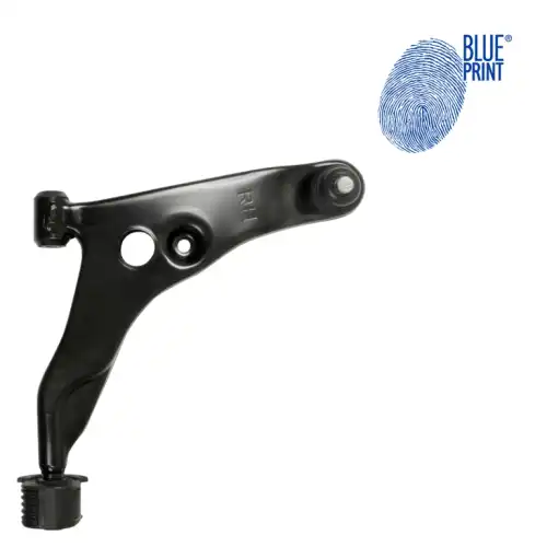 Рычаг подвески BLUE PRINT ADC48660 справа