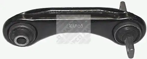 Рычаг подвески MAPCO 51551