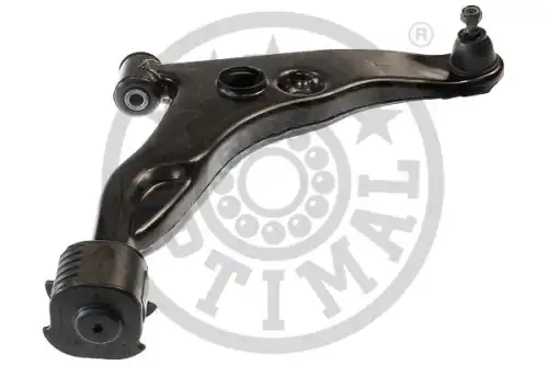 Рычаг подвески OPTIMAL G6-1316