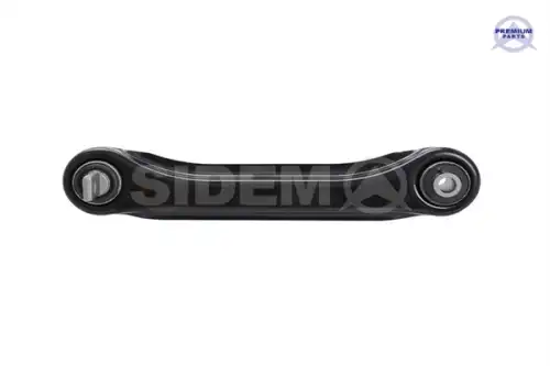 Рычаг подвески SIDEM 71275