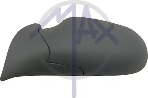 Наружное зеркало MMB109-L MAX