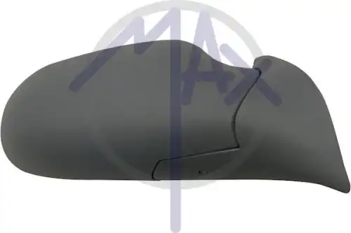 Наружное зеркало MMB109-R MAX