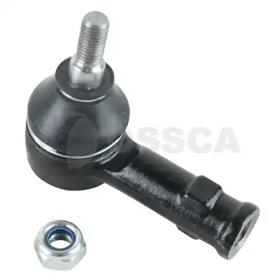 Рулевой наконечник OSSCA 79110