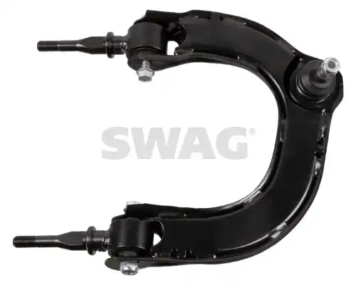 Рычаг подвески SWAG 90 94 1880
