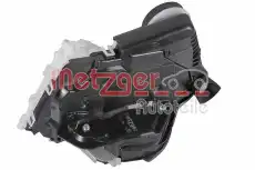 Замок двери 2314559 METZGER