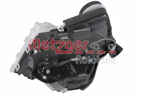 Замок двери 2314559 METZGER