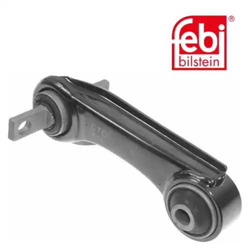 Рычаг подвески FEBI 41203